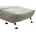 Mivardi - Bedchair thermo cover New Dynasty