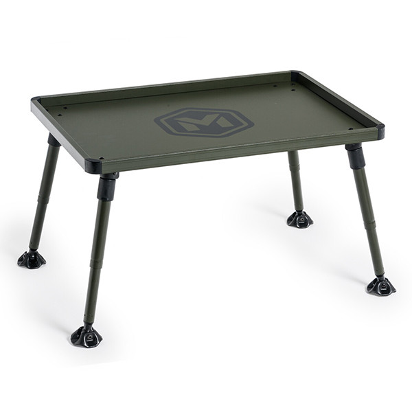 Mivardi - Bivvy Table Professional XL Mivardi - Bivvy Table Professional XL