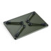 Mivardi - Bivvy Table Professional XL