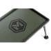 Mivardi - Bivvy Table Professional XL