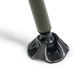 Mivardi - Bivvy Table Professional XL