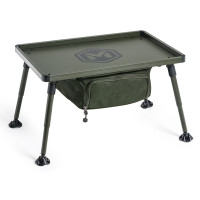 Mivardi - Bivvy Table Professional XL with storage