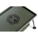 Mivardi - Bivvy Table Professional XL with storage