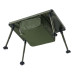 Mivardi - Bivvy Table Professional XL with storage