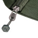 Mivardi - Bivvy Table Professional XL with storage