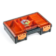 Mivardi - TMX System Box