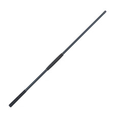 Mivardi - Throwing Spoon Handle 120cm Mivardi - Throwing Spoon Handle 120cm