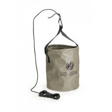 Mivardi - Collapsible Water Bucket Premium