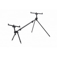 Mivardi - Rod Pod Hardcore XL