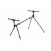 Mivardi - Rod Pod Hardcore XL