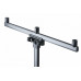 Mivardi - Rod Pod Hardcore XL