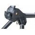 Mivardi - Rod Pod Hardcore XL