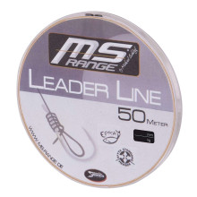 MS-Range - Leader Line 50m