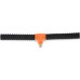 MS-Range - Flex Feeder Rod Rest