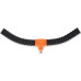 MS-Range - Flex Feeder Rod Rest