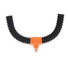 MS-Range - Flex Feeder Rod Rest
