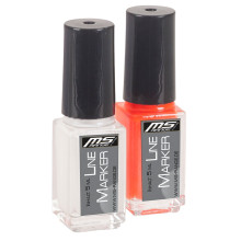 MS-Range - Line Marker 