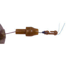 MS-Range - Rapid Method Connector