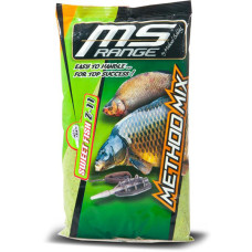 MS-Range - Method Mix Sweet Fish Z-11