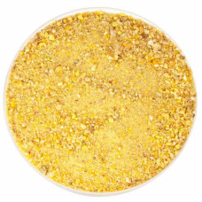 MS-Range - Club Tench/Carp 2,5kg