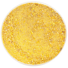 MS-Range - Club Feeder Bright 2,5kg