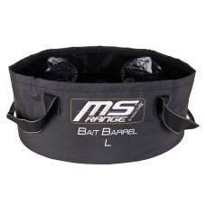 MS-Range - Bait Barrel MS-Range - Bait Barrel