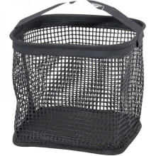 MS-Range - Pellet and Particle Soaker Mesh Medium