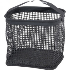 MS-Range - Pellet and Particle Soaker Mesh Medium