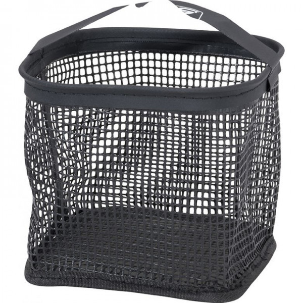 MS-Range - Pellet and Particle Soaker Mesh Medium MS-Range - Pellet and Particle Soaker Mesh Medium