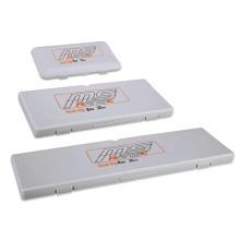 MS-Range - Hook Rig Box