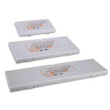 MS-Range - Hook Rig Box