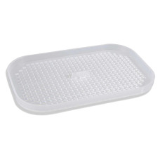 MS-Range - Maggot Tray Insert