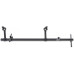 MS-Range - Universal Rod Feeder Arm MS-Range - Universal Rod Feeder Arm