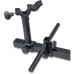 MS-Range - Universal Rod Feeder Arm MS-Range - Universal Rod Feeder Arm