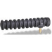 MS-Range - Universal Rod Feeder Arm MS-Range - Universal Rod Feeder Arm