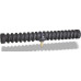 MS-Range - Universal Rod Feeder Arm MS-Range - Universal Rod Feeder Arm