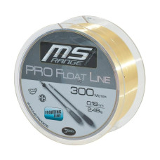 MS-Range - Pro Float Line 300m