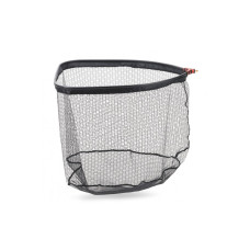MS-Range - Magnum Square Rubber Net 