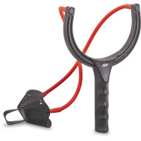 MS-Range - Long Range Catapult A