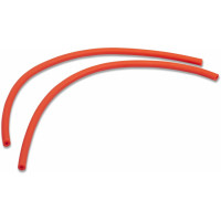 MS-Range - Catapult Spare Rubbers