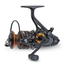 MS-Range - Feeder SXR-3000
