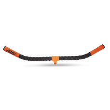 MS-Range - Feeder Rod Rest C 55cm