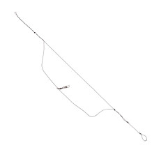 MS-Range - Feeder Rig 2