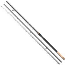 MS-Range - Econ NX Feeder Medium 330 cm - 80 g