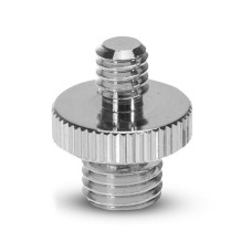 MS-Range - Camera Adapter