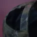 One More Cast - Amur Splash Camo Cap One More Cast - Amur Splash Camo Cap