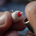 One More Cast - Tweakers Bait Blobs Combo Boilie Stops One More Cast - Tweakers Bait Blobs Combo Boilie Stops