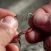 One More Cast - Dazzlers Bloodliner Inturn