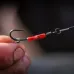 One More Cast - Dazzlers Bloodliner Inturn