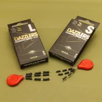 One More Cast - Dazzlers Dog Bone Sinkers